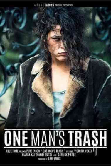 One Man’s Trash (2022)