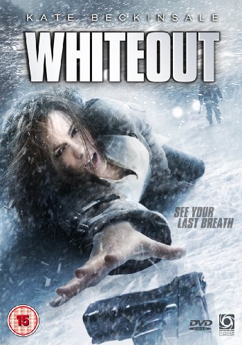 Download Whiteout (2009) BluRay 1080p 720p 480p Dual Audio [HINDI & ENGLISH]