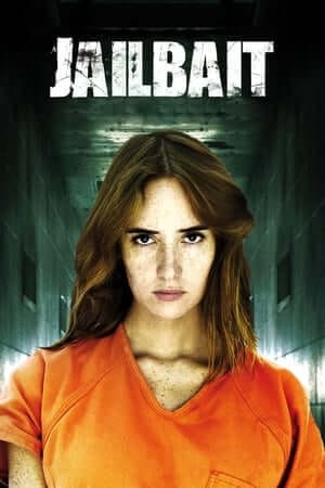 Jailbait 2014 Free Download Hindi_English Movie