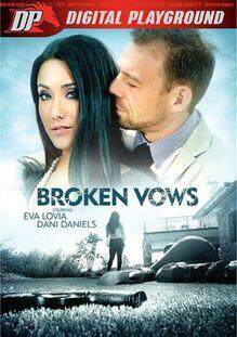  Broken Vows 2015 Parody Vegamovies