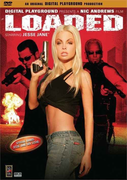 The Loaded (2004)