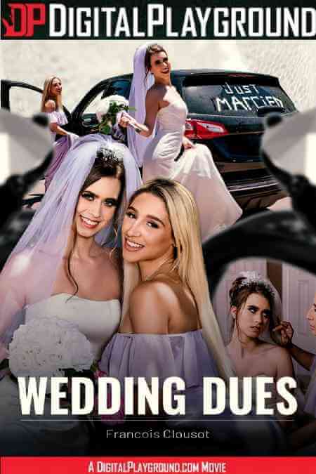 Wedding Dues (2023) Vegamovieshd