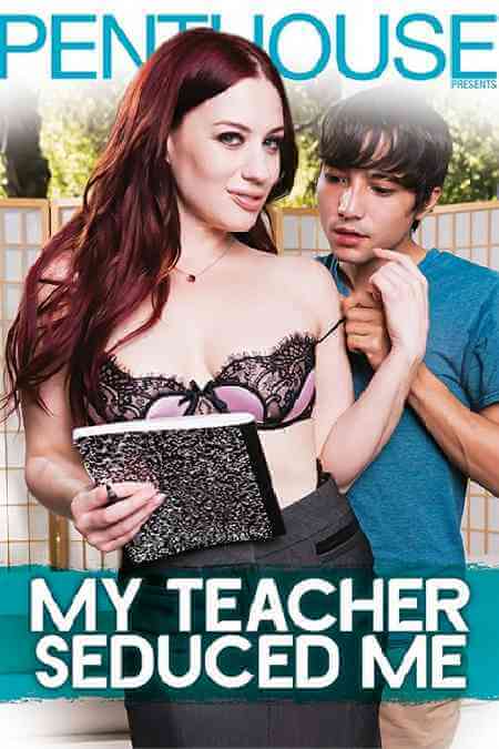 My Teacher Seduced Me Adult Movies Download